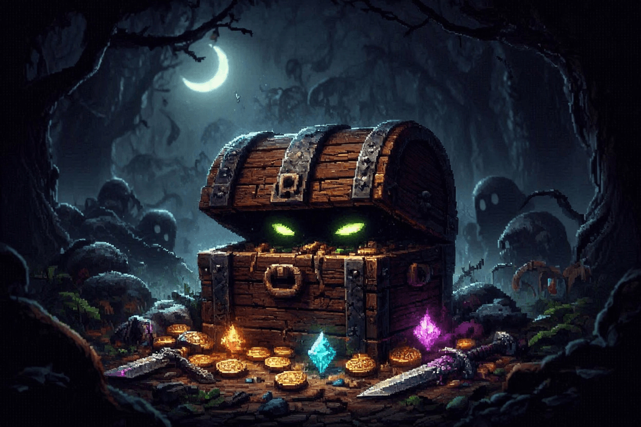 haunted-chest-hero (1).png